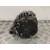 Alternador para Audi A6 C5 Avant (4B5, 4B6)