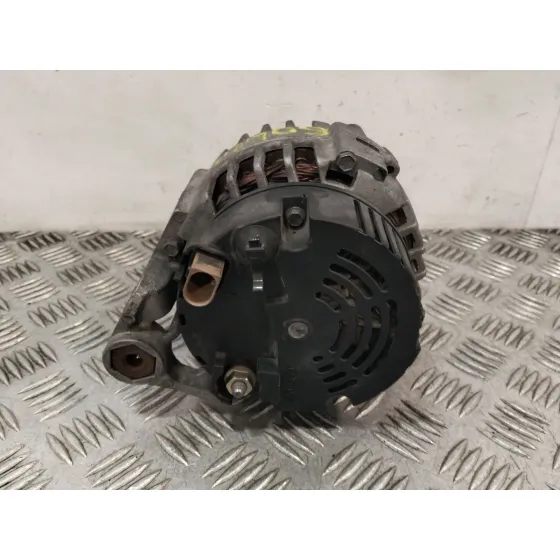Alternador para Audi A6 C5 Avant (4B5, 4B6)