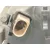 Alternador para Audi A6 C5 Avant (4B5, 4B6)