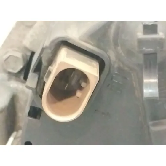Alternador para Audi A6 C5 Avant (4B5, 4B6)