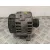 Alternador para Audi A6 C5 Avant (4B5, 4B6)