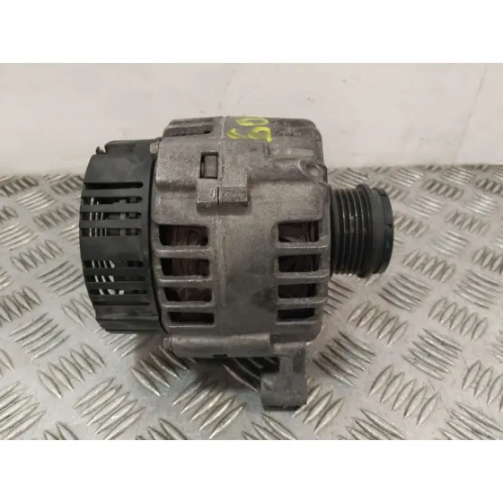 Alternador para Audi A6 C5 Avant (4B5, 4B6)