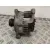 Alternador para Audi A6 C5 Avant (4B5, 4B6)