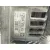 Alternador para Audi A6 C5 Avant (4B5, 4B6)