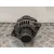 Alternador para Opel Astra H (A04)
