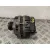 Alternador para Opel Astra H (A04)