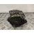 Alternador para Opel Astra H (A04)