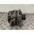 Alternador para Opel Astra H (A04)