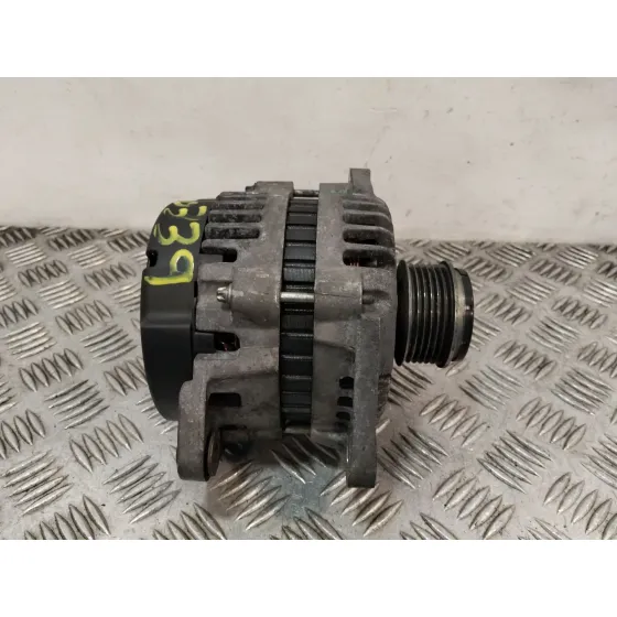 Alternador para Opel Astra H (A04)
