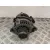 Alternador para Opel Astra H (A04)