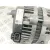 Alternador para Opel Astra H (A04)