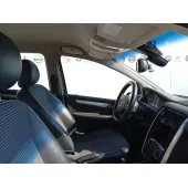 Airbag Cortina Delantero Izquierdo para Mercedes-Benz Clase B Sports Tourer (W245)