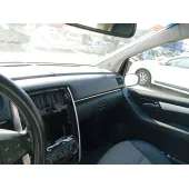 Airbag Delantero Derecho para Mercedes-Benz Clase B Sports Tourer (W245)