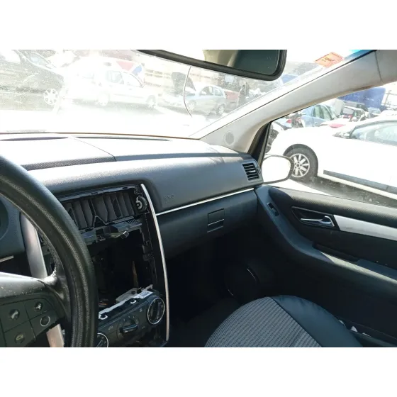 Airbag Delantero Derecho para Mercedes-Benz Clase B Sports Tourer (W245)