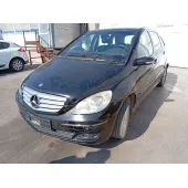 Amortiguador Delantero Izquierdo para Mercedes-Benz Clase B Sports Tourer (W245)
