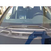 Brazo Limpia Delantero Derecho para Mercedes-Benz Clase B Sports Tourer (W245)