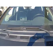 Brazo Limpia Delantero Izquierdo para Mercedes-Benz Clase B Sports Tourer (W245)