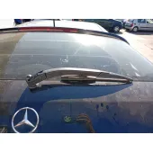 Brazo Limpia Trasero para Mercedes-Benz Clase B Sports Tourer (W245)