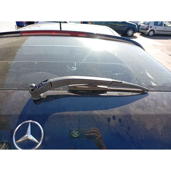 Brazo Limpia Trasero para Mercedes-Benz Clase B Sports Tourer (W245)