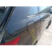 Deposito Combustible para Mercedes-Benz Clase B Sports Tourer (W245)