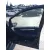 Elevalunas Delantero Derecho para Mercedes-Benz Clase B Sports Tourer (W245)