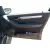 Elevalunas Delantero Derecho para Mercedes-Benz Clase B Sports Tourer (W245)