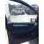Elevalunas Delantero Izquierdo para Mercedes-Benz Clase B Sports Tourer (W245)