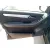 Elevalunas Delantero Izquierdo para Mercedes-Benz Clase B Sports Tourer (W245)