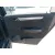 Elevalunas Trasero Derecho para Mercedes-Benz Clase B Sports Tourer (W245)