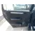 Elevalunas Trasero Izquierdo para Mercedes-Benz Clase B Sports Tourer (W245)