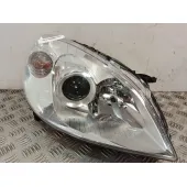 Faro Derecho para Mercedes-Benz Clase B Sports Tourer (W245)