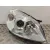 Faro Derecho para Mercedes-Benz Clase B Sports Tourer (W245)