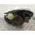 Faro Derecho para Mercedes-Benz Clase B Sports Tourer (W245)