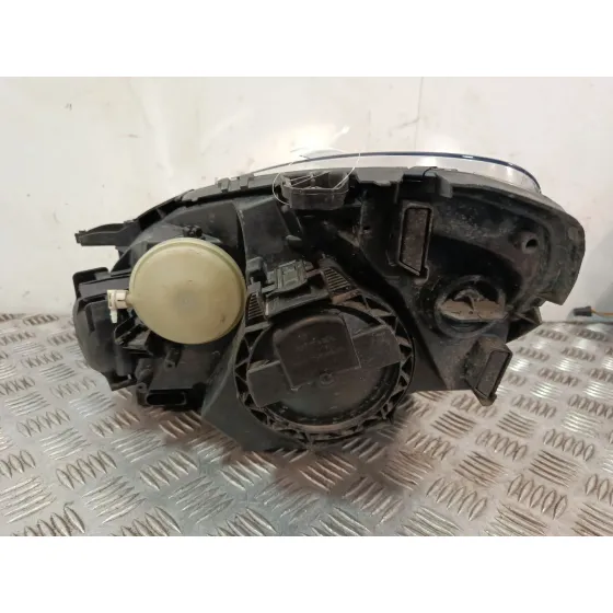 Faro Derecho para Mercedes-Benz Clase B Sports Tourer (W245)
