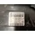 Faro Derecho para Mercedes-Benz Clase B Sports Tourer (W245)