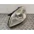 Faro Izquierdo para Mercedes-Benz Clase B Sports Tourer (W245)