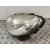 Faro Izquierdo para Mercedes-Benz Clase B Sports Tourer (W245)