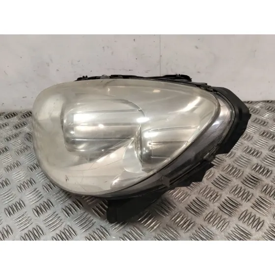 Faro Izquierdo para Mercedes-Benz Clase B Sports Tourer (W245)