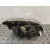 Faro Izquierdo para Mercedes-Benz Clase B Sports Tourer (W245)