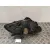 Faro Izquierdo para Mercedes-Benz Clase B Sports Tourer (W245)