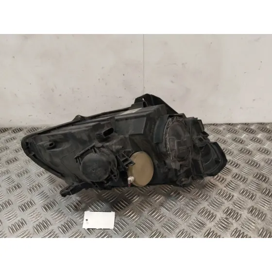 Faro Izquierdo para Mercedes-Benz Clase B Sports Tourer (W245)