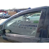 Luna Delantera Izquierda para Mercedes-Benz Clase B Sports Tourer (W245)