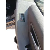 Mando Elevalunas Delantero Derecho para Mercedes-Benz Clase B Sports Tourer (W245)
