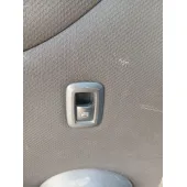 Mando Elevalunas Trasero Izquierdo para Mercedes-Benz Clase B Sports Tourer (W245)