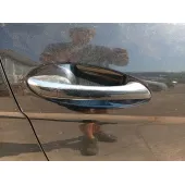 Maneta Exterior Delantera Derecha para Mercedes-Benz Clase B Sports Tourer (W245)