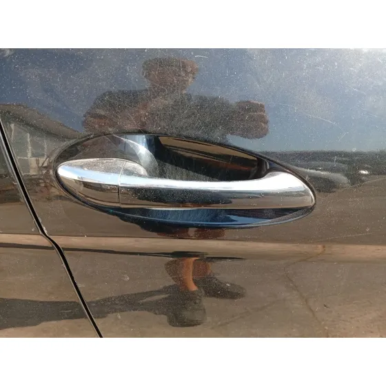 Maneta Exterior Delantera Derecha para Mercedes-Benz Clase B Sports Tourer (W245)