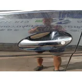 Maneta Exterior Delantera Izquierda para Mercedes-Benz Clase B Sports Tourer (W245)