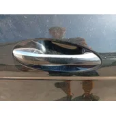 Maneta Exterior Trasera Derecha para Mercedes-Benz Clase B Sports Tourer (W245)