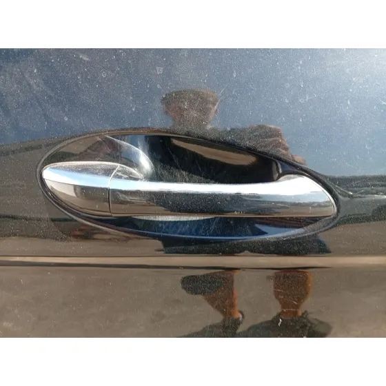 Maneta Exterior Trasera Derecha para Mercedes-Benz Clase B Sports Tourer (W245)