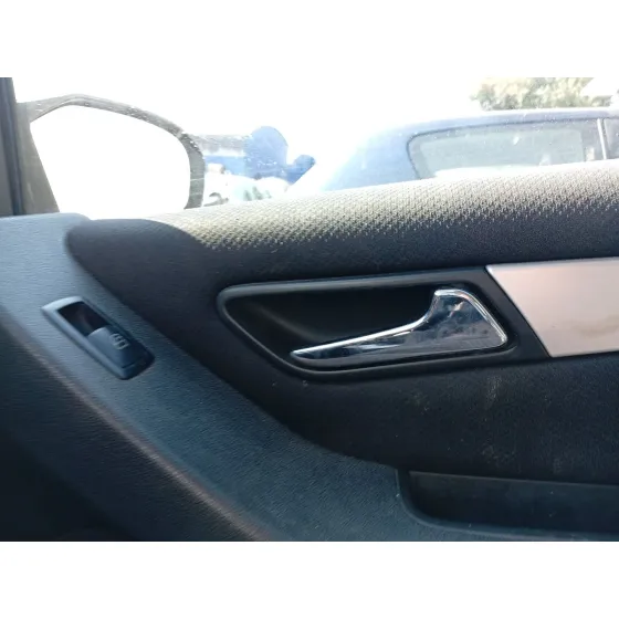 Maneta Interior Delantera Derecha para Mercedes-Benz Clase B Sports Tourer (W245)